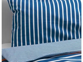 ??�/� �������� �������� ����������� ����� ��� �������� � ���, ����, ,(��������� 35/55 �� ������� ������������ 110/125)������  �������, ��� ��� ������ 1840 ���,����� � ������