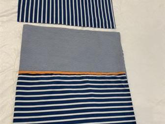 ??�/� �������� �������� ����������� ����� ��� �������� � ���, ����, ,(��������� 35/55 �� ������� ������������ 110/125)������  �������, ��� ��� ������ 1840 ���,����� � ������