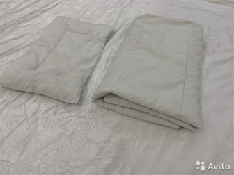 ??�/� �������� �������� ����������� ����� ��� �������� � ���, ����, ,(��������� 35/55 �� ������� ������������ 110/125)������  �������, ��� ��� ������ 1840 ���,����� � ������