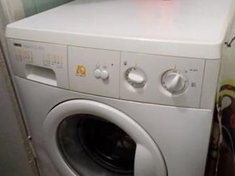   Zanussi   ,  856060,   4,5 ,      ,  