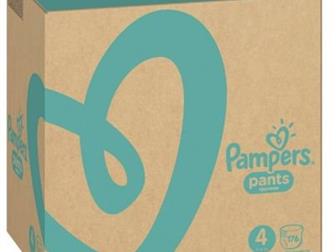  Pampers,   176   2500,    16 , :   