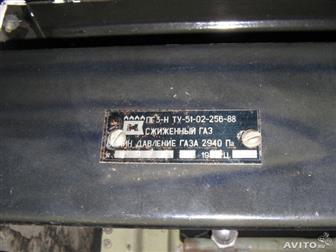    3- ,   ,   ,    ,  
