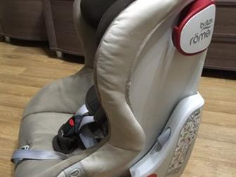     BRITAX ROMER king 2 ls rm, , , : /  