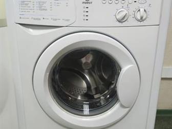 Cp a  Indesit wisl102   ss1410?? AT  1 oa!??  EATHO p  2  ! 85 60 43  5   1000 ,   Trade  