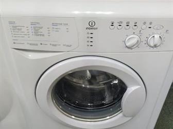 Cp a  Indesit wisl102   ss1410?? AT  1 oa!??  EATHO p  2  ! 85 60 43  5   1000 ,   Trade  