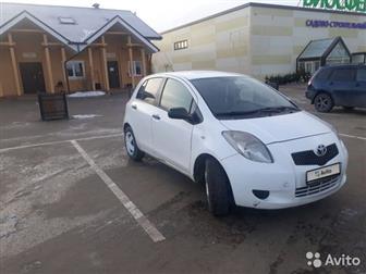 Toyota yaris 2008, ,     ,   ,  , ,  , ,     ,   