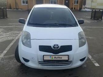 Toyota yaris 2008, ,     ,   ,  , ,  , ,     ,   