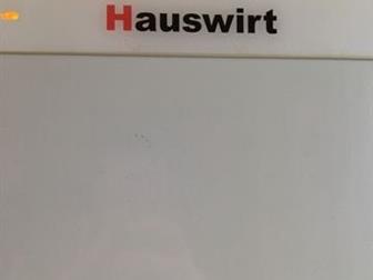    Hauswirt   ,   180*60 ,      (    ),     