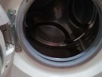    indesitws105tx,    5 ,  ,   ,   -   ,  