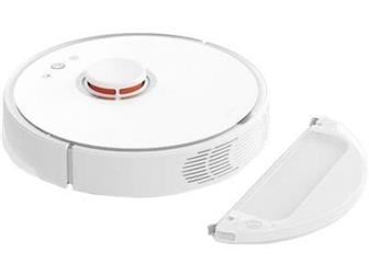 - Xiaomi Mi Roborock Sweep One Global White -     !??????  : ???????      