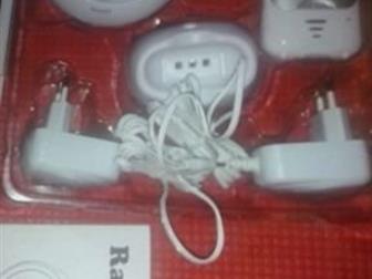   sp200,   ra300,     ,  ,     :   