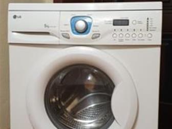    LG WD-80150NU /   ,      , , :  (**): 85*60*48  