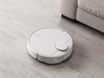 - Xiaomi Mijia LDS Vacuum Cleaner??- Mijia LDS Vacuum Cleaner          ,  