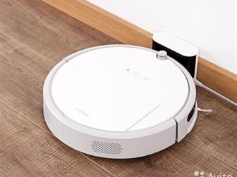 - Xiaomi Xiaowa Robot Vacuum Cleaner Lite C102-00 (KOR)??- Xiaomi Mi Robot Vacuum        ,  