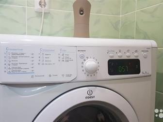   INDESIT  IWSE6105   6  ??    ,      5 ??    ,    ??  