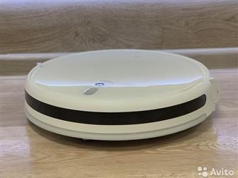 -Xiaomi Robot Vacuum 1C?? Xiaomi   - Xiaomi Robot Vacuum 1C    ,       