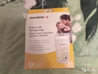       Medela,     ,       ,    ,    