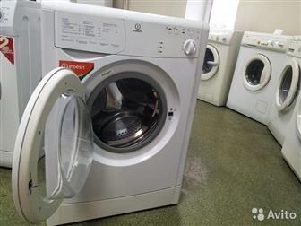 Cp a  Indesit WIU61 SS1440 ?? AT  1 oa!??  EATHO p  2 ! : 85 60 43,   3,5,   600 ,  