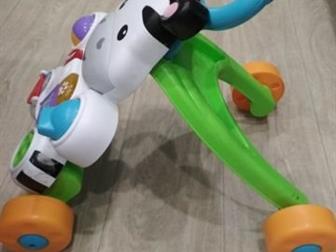     ,    8    10-11    ,       ,        