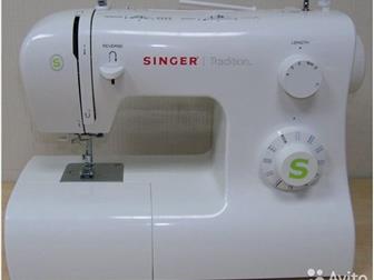     singer 2273,    ,   ,  ,    ,  ,    ,   