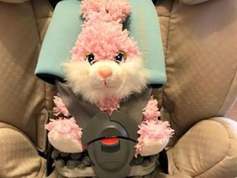   Happy Baby    ISOFIX   ,     ,    ,    