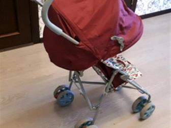  - Babyton 320B Cherry,   ,    6   ,  ,   ,    ,    