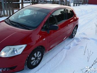  Toyota Auris 2008,   ,   : 3VIN   : NMTJ************* : 3: E150 (20062010): 1,  