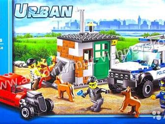   BELA URBAN (10419)  5000   !    :  4        