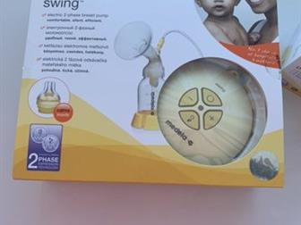    medela swing ,     (   )  23, 12, 2019(  2  )       