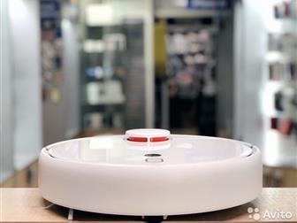 - Xiaomi Mi Robot Vacuum Cleaner 1S?? -   ,  Xiaomi Mi Robot Vacuum Cleaner 1S       