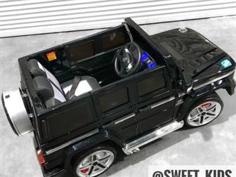    G55 AMG       G-: 픕     