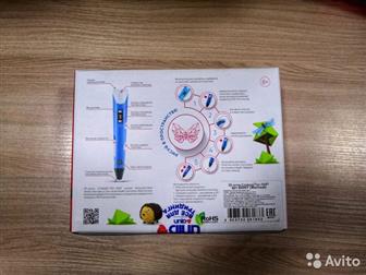 3  SPIDER PEN Lite3D  Spider Pen LITE         Spider Pen,    ,   