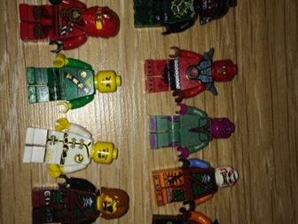          ,Star Wars, : /  