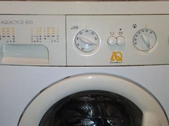   Zanussi  Fa832 4,5    ,    ,       
