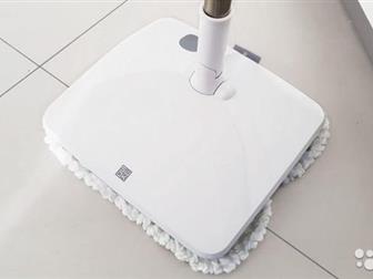  Xiaomi swdk Electric Mop D260??   ,     ,          