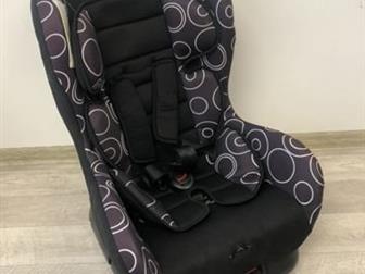    isofix,      ,   ,     ,     