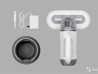 Xiaomi SWDK KC101 Handheld Vacuum Cleaner  Xiaomi Store   !    : -     -   