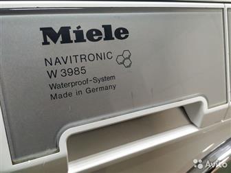 Cp a  Miele ss1304?? AT  1 oa!??  EATHO p  2  ! 85 60 50  6 1600  ,  Trade in(  