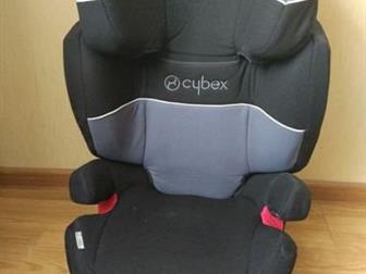   Cybex Free /,   ,    2/3 ( 3  12 ),     ,     