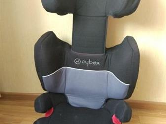   Cybex Free /,   ,    2/3 ( 3  12 ),     ,     