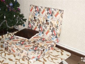           ,   :- -  ( 170*85)   ,   