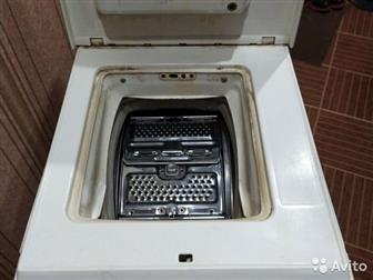   zanussi   1033 V            