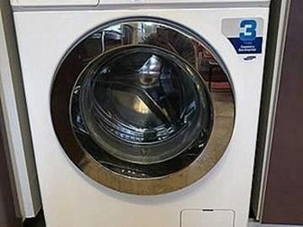      ,  1200     15,   eco bubble,  45,      ,  