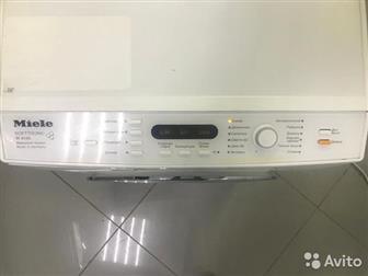   Miele W4146,  ,    1-    ! ??Trade-IN ?? -        !   