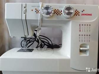   ,, janome 2012,,  , :   