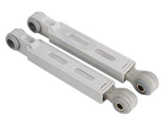  Bosch 90N :673541, SAR003BO : Bosch  