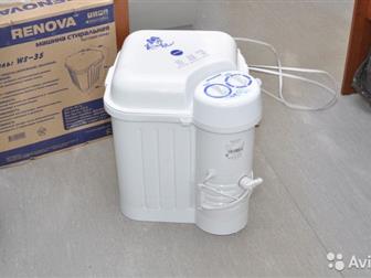     RENOVA WS-35E,    1 ,     ,  