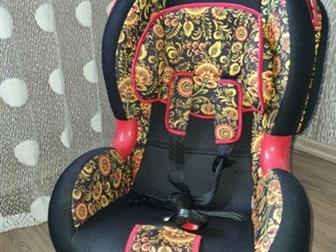   isofix siger art siger: /  