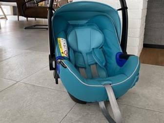 Britax Romer   ,        ,   isofix     (   )   