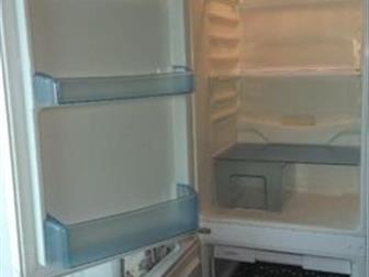   BEKO,  6000,  , ,  